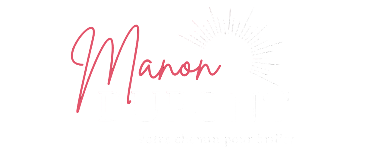 Manon Dupont